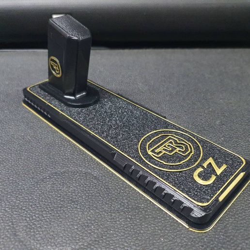 517201_0.jpg CZ Display-Ständer V3