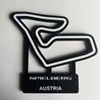 FullSizeRender-264.jpg F1 TRACK - SPIELBERG - AUSTRIA