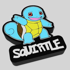 Captura-de-ecrã-2023-11-29-004028.jpg Squirtle led lamp