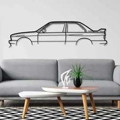 bmw-m3-e30.png STL file bmw-m3-e30・3D print design to download
