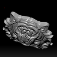 Screenshot-2026-03-23-145902.png 🐯 🔱 THE UNTAMED POWER: ROARING TIGER RELIEF 🔱 🐯