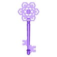 key_full.stl Key