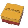 Box2.jpg Box for APS Shells or Shell Tops Only