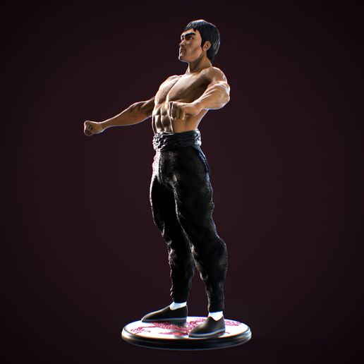 bruce_03.jpg Bruce Lee