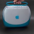 4e03f8a0-26ec-4c54-8f9e-7d6ae5a5325c.jpg iBook iPad case