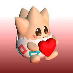 45-lato-fare-sempre-queste.jpg Cute togepi
