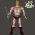 IM3.jpg MOTU CLASSICS ARTICULATED