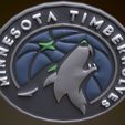 minnesota-timberwolves-1-1.jpg USA Northwest Basketball Teams Printable LOGOS