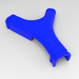 untitled.57.png TTR 230 Chassis cover