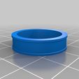 c100e67d8b180c28be53799a3977f92a.png Blank Ring Customizer