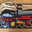 il_794xN.2601354574_nj4q.jpg Flintlock nerf blaster (V.1-3)