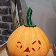 citrouille-Halloween-2.jpg halloween pumpkin 3dgregor