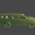 6.png Ford Expedition