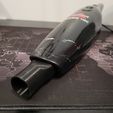 20220121_101850.jpg Bissel Magic Vac Ataşmanı 1 1/4 Adaptör