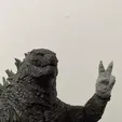 IMG_4719.webp (SEMI-OUTDATED) Alternate Hands For Hiya Toys Exquisite Basic Godzilla Figure