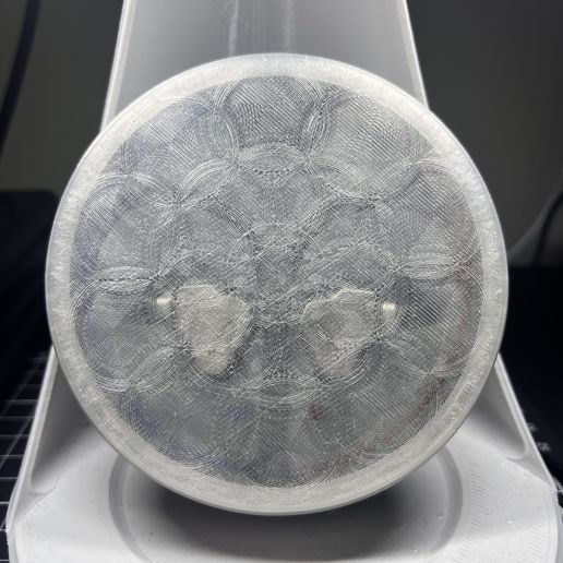 IMG_1213.jpeg 7hz Salnotes Zero Case