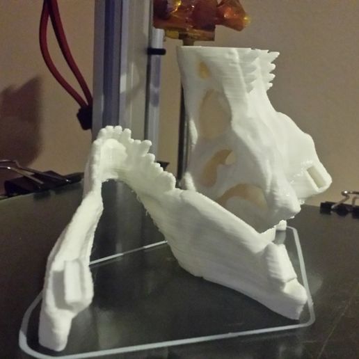 2014-10-24_21.55.31.jpg T-Rex Vape Holder