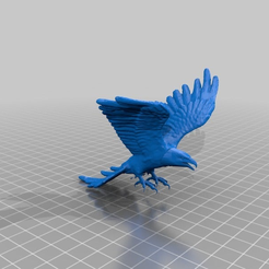 Free STL file Bird Uterus・3D printable model to download・Cults