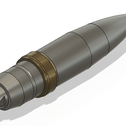 image_2023-06-05_134321746.png 1:1 scale 40mm Bofors MK2 HE-T bullet