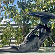 IMG_2011.jpg A MODERN MUSE "Angeline"