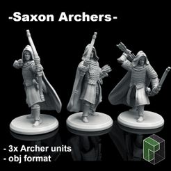 ArchersSquad_SalesPage.jpg Archers saxons (non soutenu)