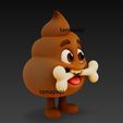 77.jpg Figura 3D