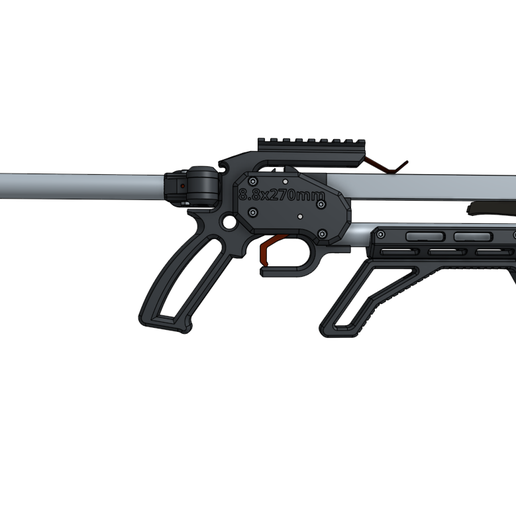 2021-07-10_17-06_1.png VR Crossbow v1