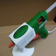 gun.jpg Glue Gun Stand