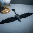 APC_0173.jpg FLYING TOOTHLESS DRAGON
