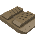 1.png DOUBLE MAGAZINE CANIK 9MM COMPRESSION MOLD