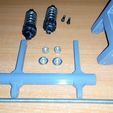 IMG_20201229_102847.jpg Axle for semi-trailer 1:14 easy to build