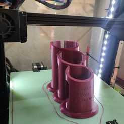 IMG20230305083950.jpg STL file control support・3D printing design to download