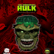 2.png IMMORTAL HULK (ACIDO)