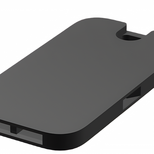 Untitled-removebg-preview.png Flat Whistle Flattlet