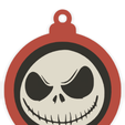 jack-ornament.png Nightmare Before Christmas 2D Ornaments Pack