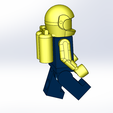 2.png Legoman