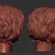 Screenshot_4.png Kylo Ren-Adam Driver Head