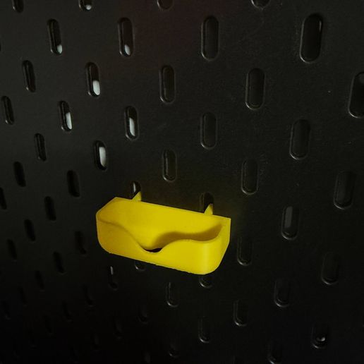 AirpodsPro - SKÄDIS - Wall Mount