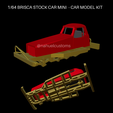 Nuevo-proyecto-2021-12-22T225902.374.png 1/64 BRISCA STOCK CAR MINI - CAR MODEL KIT