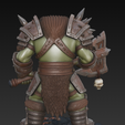aadaasdsada.png ORC - Action Figure