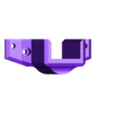 Support Bracket 1x2.STL 1x2 board hanger