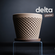 delta_planter.png delta · planter