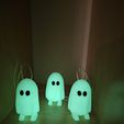 20231023_205619.jpg Fun articulated ghost toy/decoration