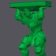 Captura-de-pantalla-2025-04-24-232454.png Godfall - Iron Stone Statue (2 versions)