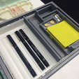Capture_d__cran_2015-10-09___10.43.57.png Architect/Engineer pencil case