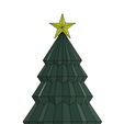 Screenshot-2023-11-13-125643.png Middle Finger Christmas Tree