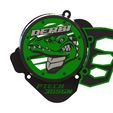 1.jpg DERBI EURO3 IGNITION COVER
