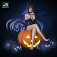 8.jpg Succubus Nerrisa Ravencroft