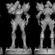 composição111.jpg Metroid Suit Samus from Metroid Dread