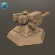 RA2.png Tower Rotary Autocannon